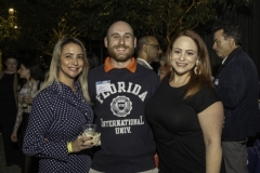 BayshoreClub-2025_12_11-7319-social