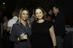 BayshoreClub-2025_12_11-7321-social-1024x682