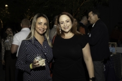 BayshoreClub-2025_12_11-7321-social