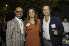 BayshoreClub-2025_12_11-7324-social-1024x682