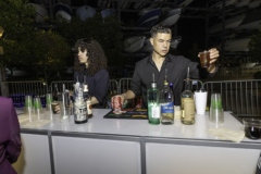 BayshoreClub-2025_12_11-7325-social-1024x682