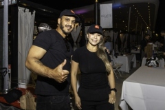 BayshoreClub-2025_12_11-7326-social-1024x682