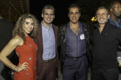 BayshoreClub-2025_12_11-7328-social