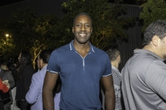 BayshoreClub-2025_12_11-7330-social