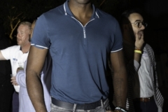 BayshoreClub-2025_12_11-7331-social