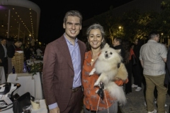 BayshoreClub-2025_12_11-7332-social-1024x682