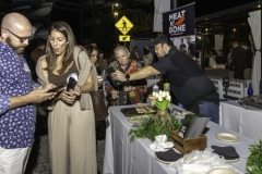 BayshoreClub-2025_12_11-7336-social