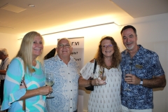 July Mixer Part 1