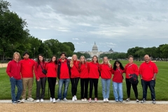 NPSI-pic-of-team