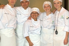 NPSI-pics-of-Florida-CC-team