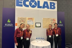 NPSI-pics-of-Florida-MC-team