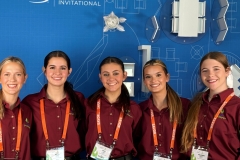 NPSI-pics-of-Florida-MC-team2