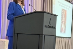 Photo-Jun-11-2025-4-15-59-PM