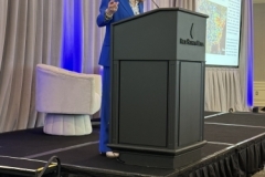 Photo-Jun-11-2025-4-19-49-PM