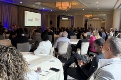 Photo-Jun-11-2025-4-44-34-PM