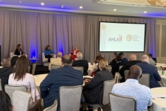 Photo-Jun-11-2025-4-45-14-PM