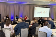 Photo-Jun-11-2025-4-45-15-PM