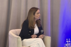 Photo-Jun-11-2025-4-45-59-PM