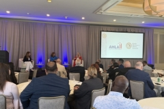 Photo-Jun-11-2025-4-46-54-PM