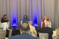 Photo-Jun-11-2025-4-47-13-PM