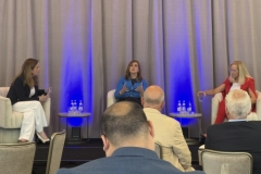 Photo-Jun-11-2025-4-50-47-PM