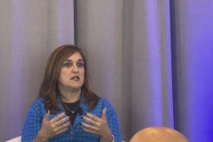 Photo-Jun-11-2025-4-50-58-PM