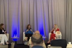 Photo-Jun-11-2025-4-51-35-PM