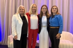 Photo-Jun-11-2025-5-18-29-PM-1