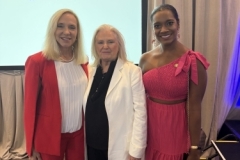 Photo-Jun-11-2025-5-21-14-PM