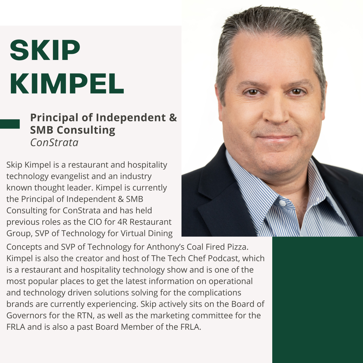 Skip Kimpel