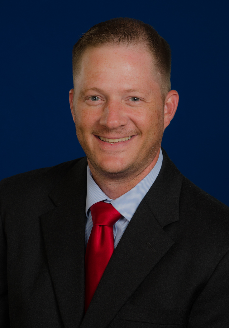 Brett Insurance / Insurance Quotes Brett Reid Group / We