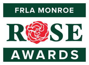 FRLA Monroe ROSE Awards