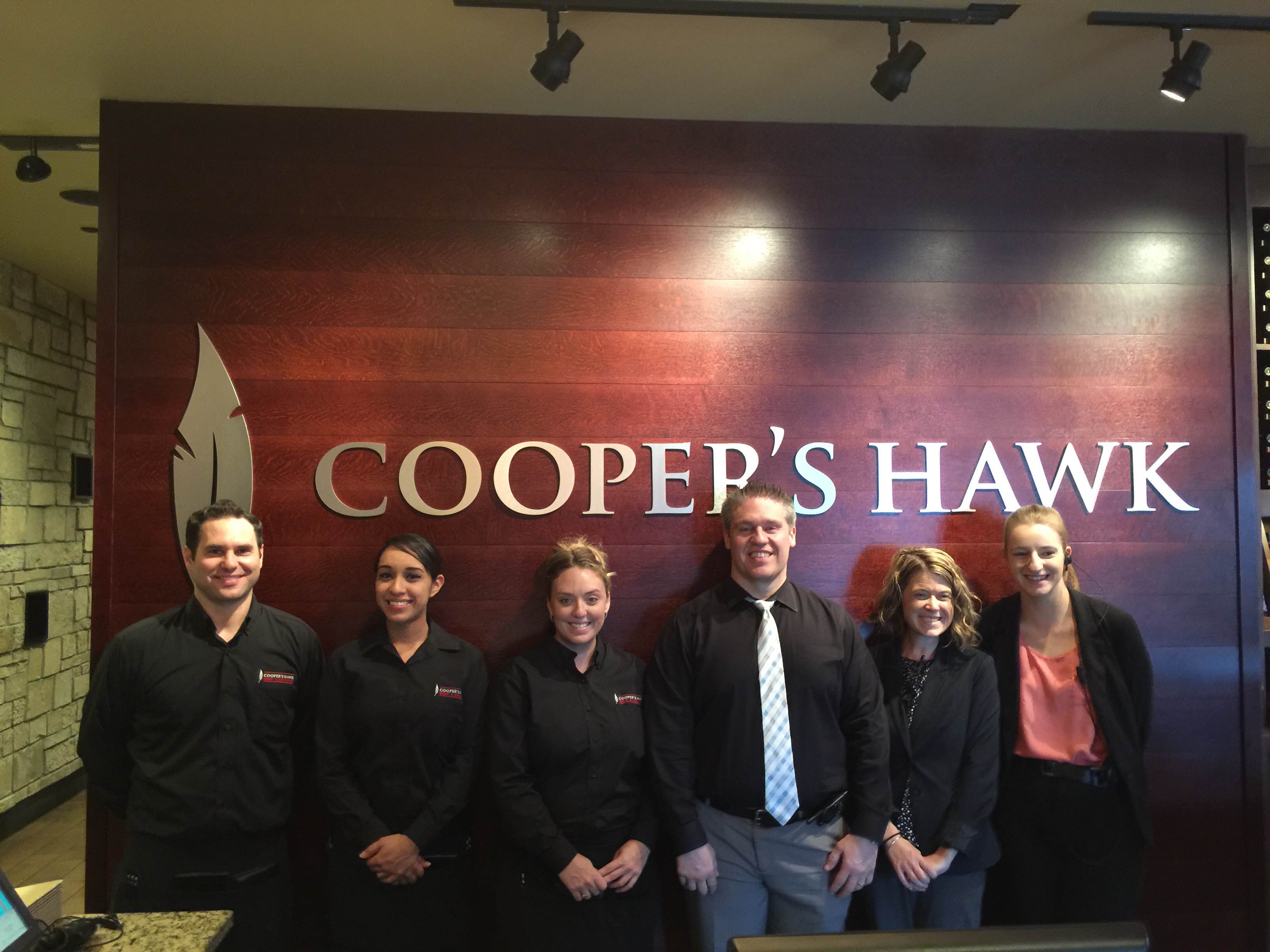 Dine Out for Orlando United FRLA