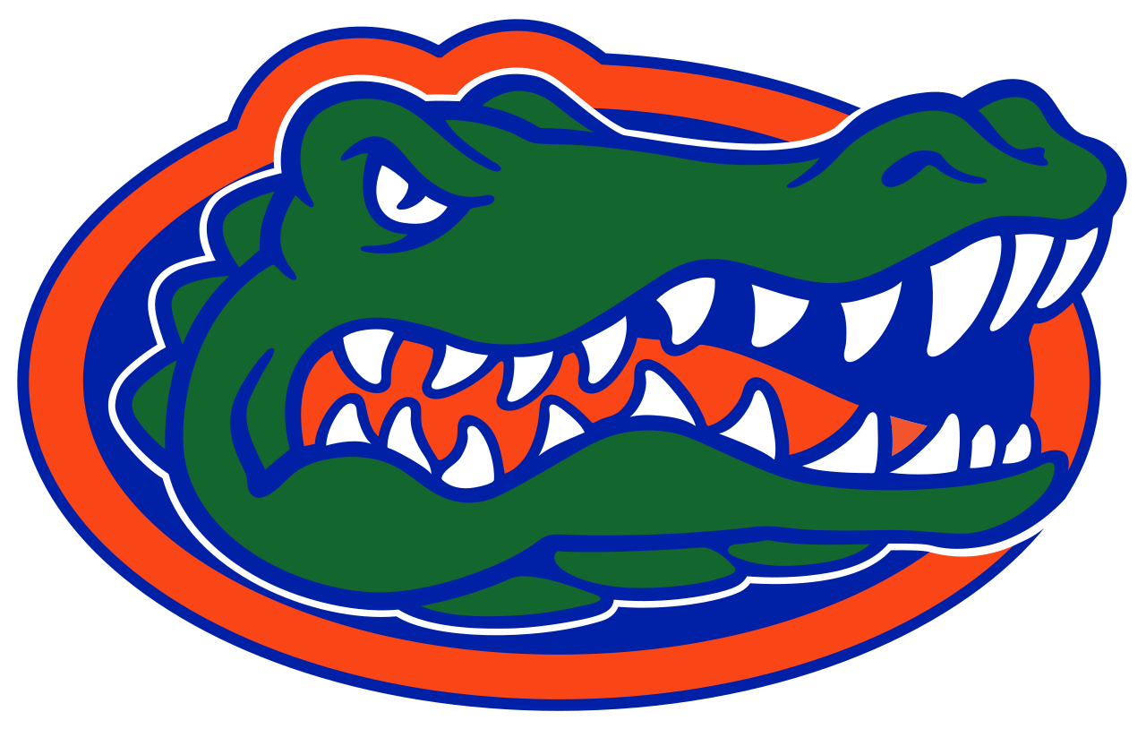 Florida_Gators_logo.svg.