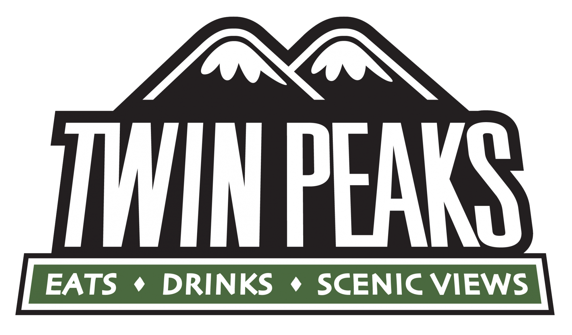 twinpeaks_logo1 - FRLA