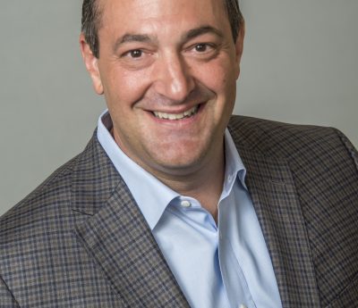 Fundraiser Archives - FRLA