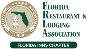 FRLA-Florida-Inns-Chapter-Logo