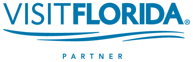 visit florida partner portal