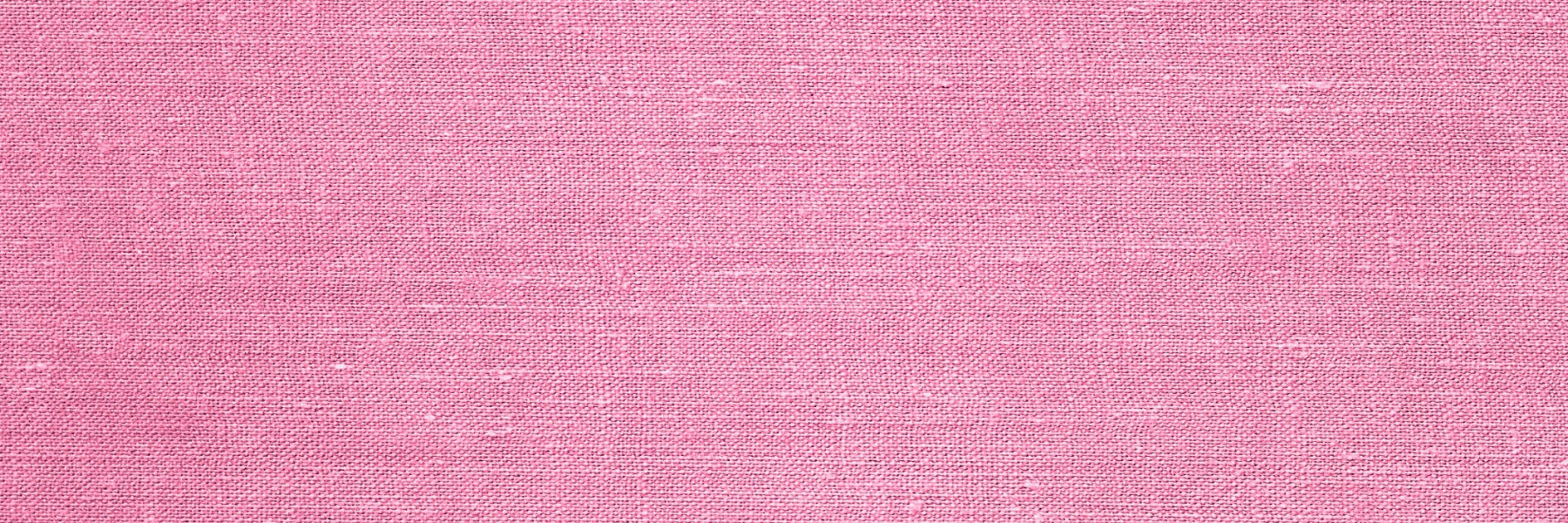 Pink Background - FRLA