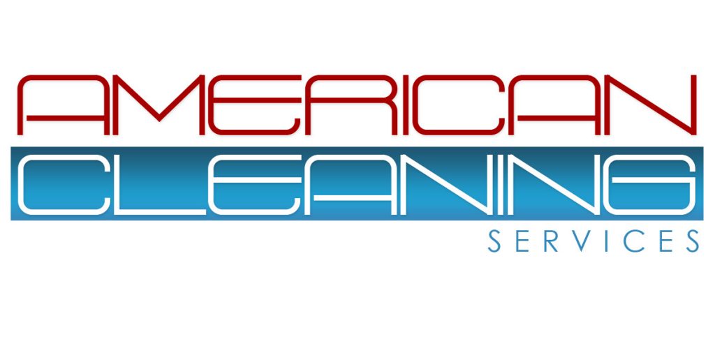 American Cleaning Services FRLA