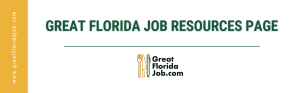 Great_Florida_job_banner