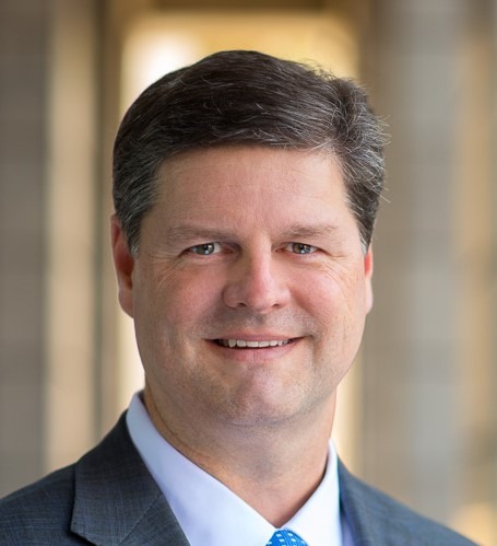Johnson Jackson PLLC, Shareholder Kevin Johnson Inducted into ...