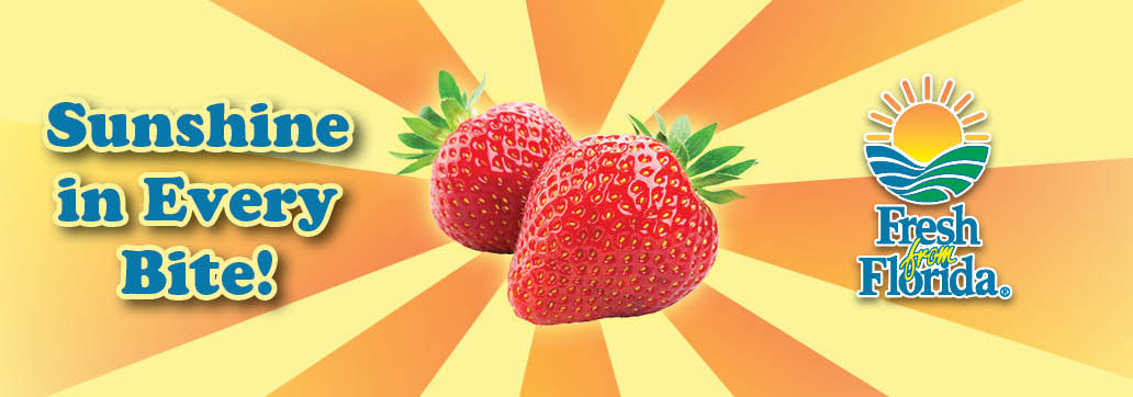 https://frla.org/wp-content/uploads/2023/06/FRLA-Web-Banner_Strawberry1.jpg