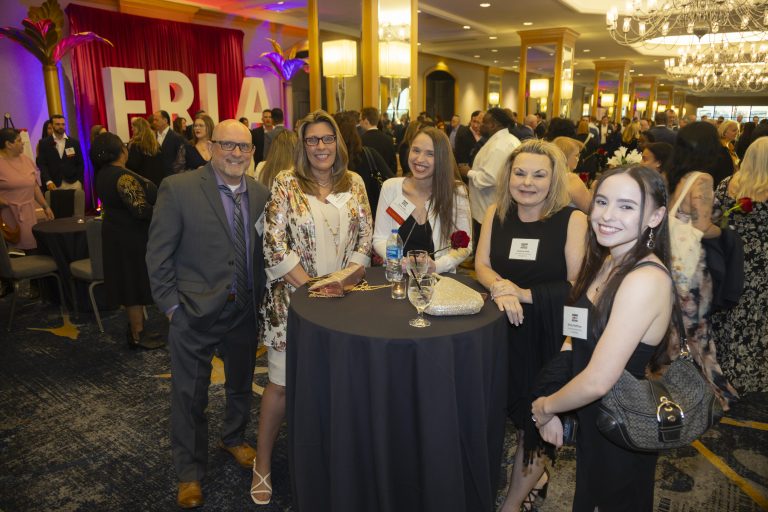 ROSE Awards JAX 2026 Photo 11