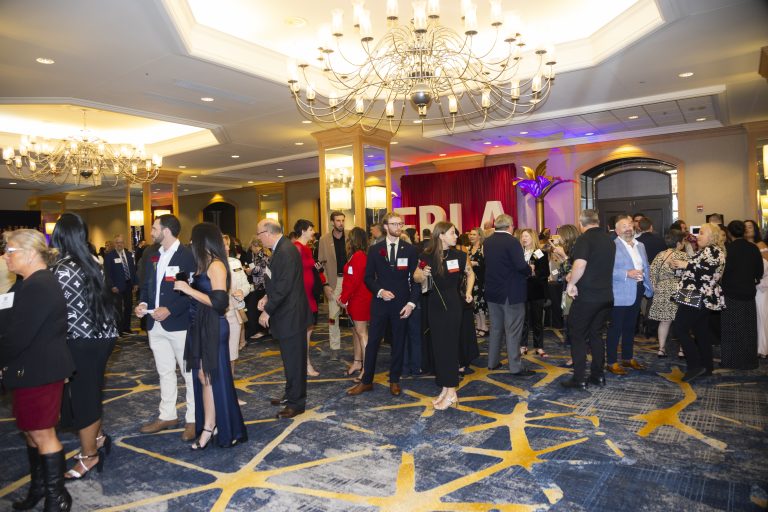 ROSE Awards JAX 2026 Photo 14