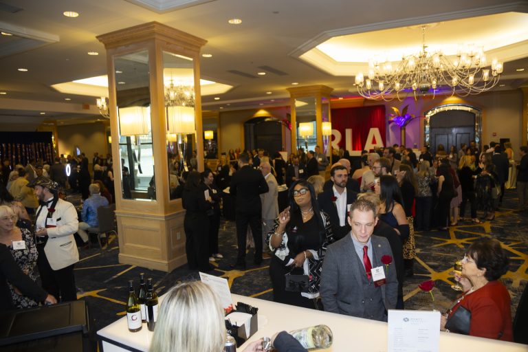 ROSE Awards JAX 2026 Photo 15