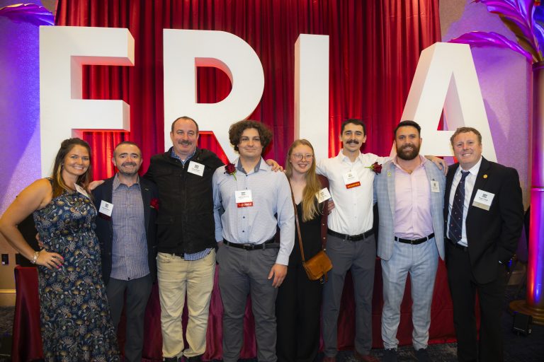 ROSE Awards JAX 2026 Photo 19