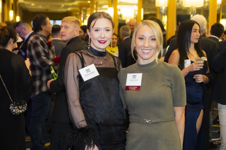 ROSE Awards JAX 2026 Photo 21