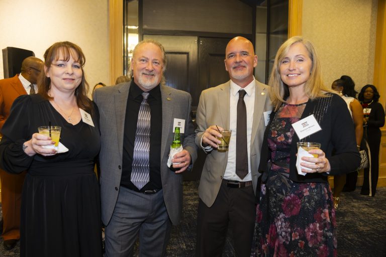 ROSE Awards JAX 2026 Photo 23