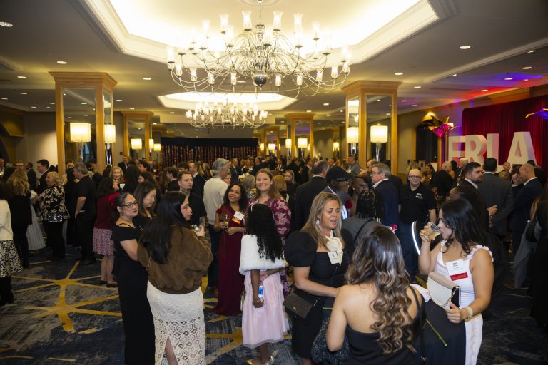 ROSE Awards JAX 2026 Photo 25